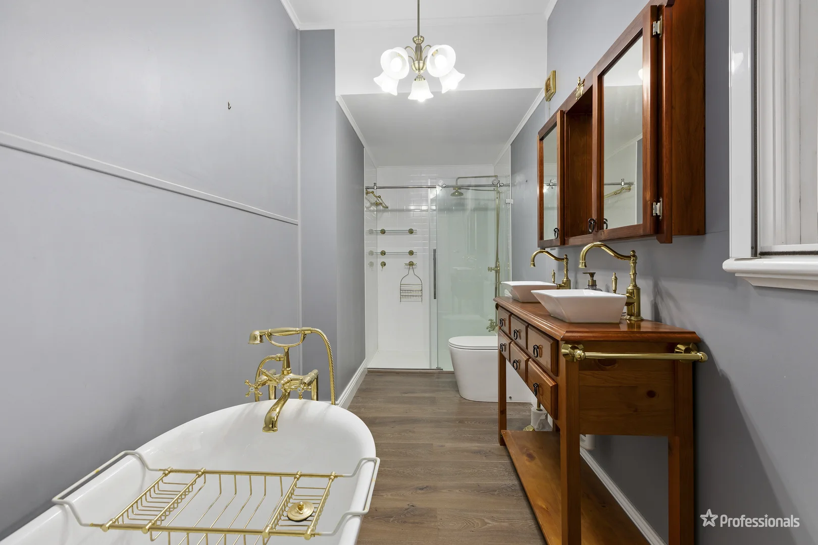 Additional image 5 of 41 School Road, Homebush VIC 3465