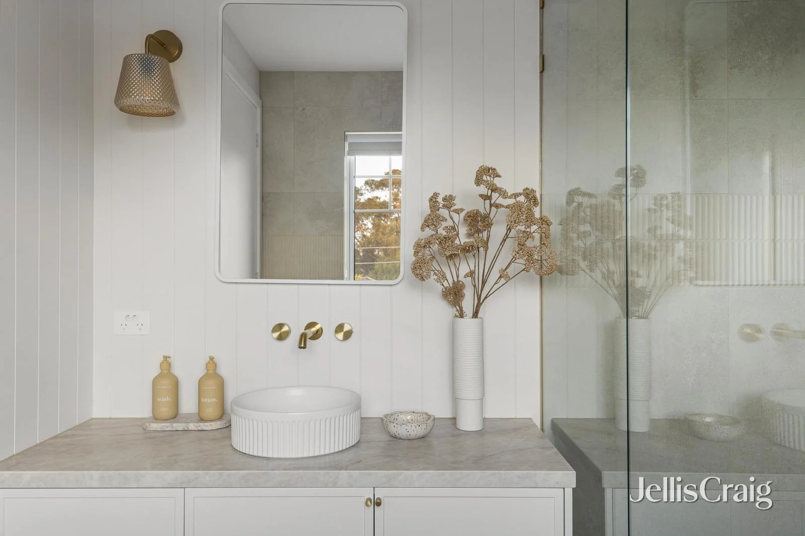 Additional image 20 of 2/7 Springfield Street, Briar Hill VIC 3088