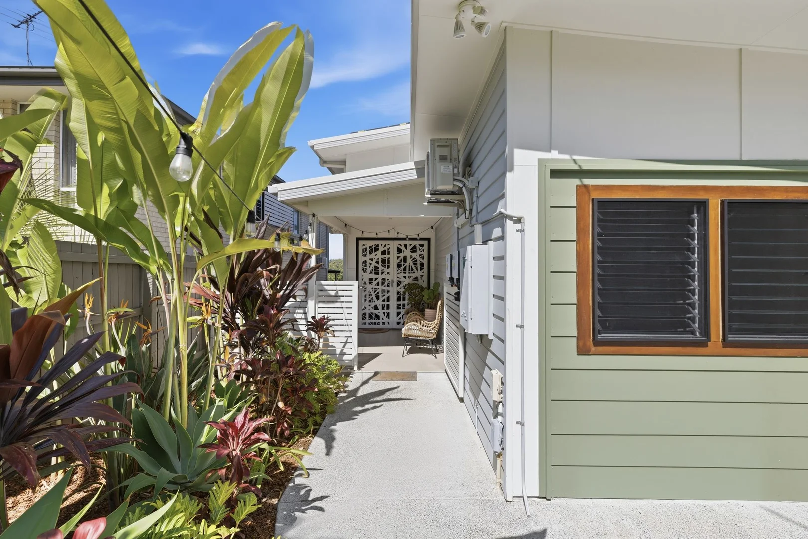 Additional image 8 of 29A Maundrell Terrace, Chermside West QLD 4032