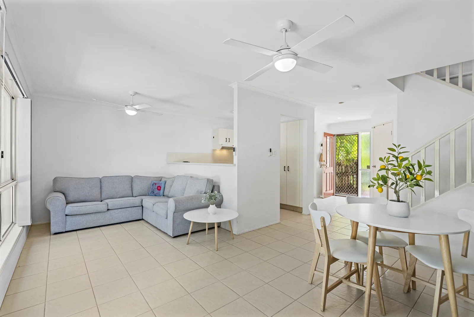 Additional image 3 of 77/102 Alexander Drive, Highland Park QLD 4211