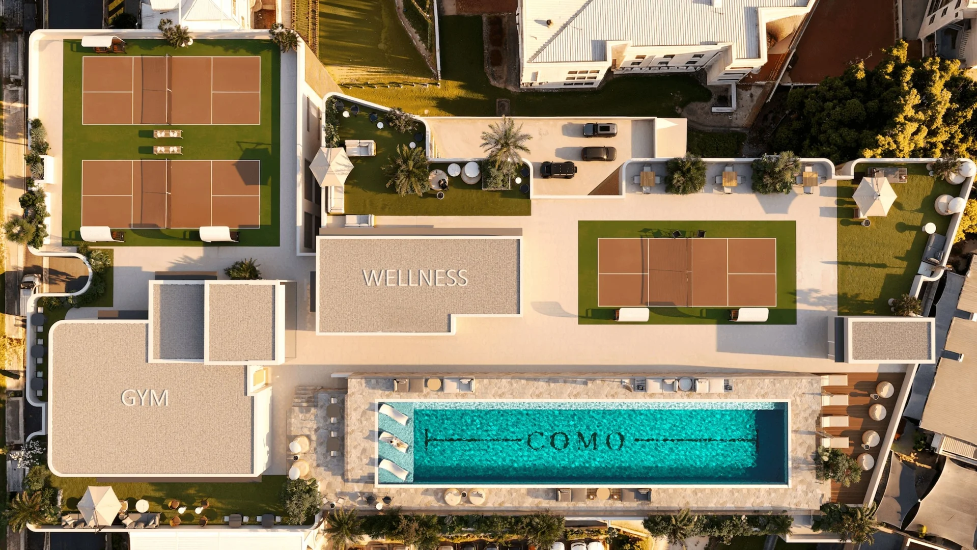 Additional image 10 of 404/22 Lake Street, Varsity Lakes QLD 4227