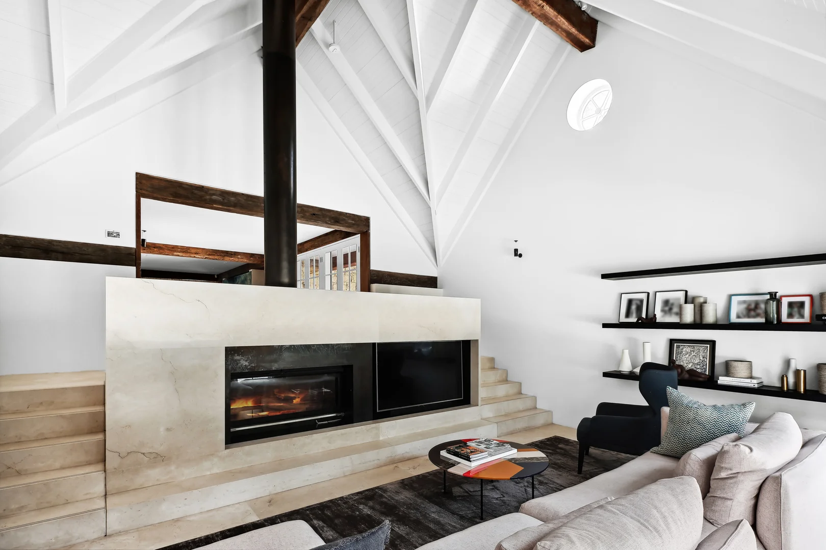 Additional image 23 of 363 Oak Road, Matcham NSW 2250