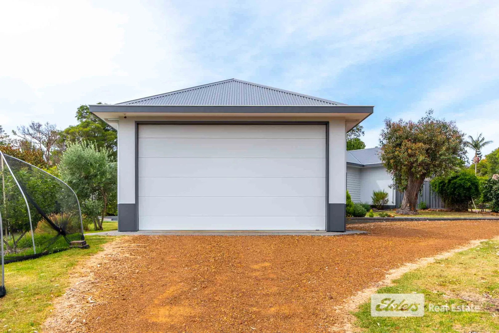 Additional image 31 of 92 Francis Street, Lower King WA 6330