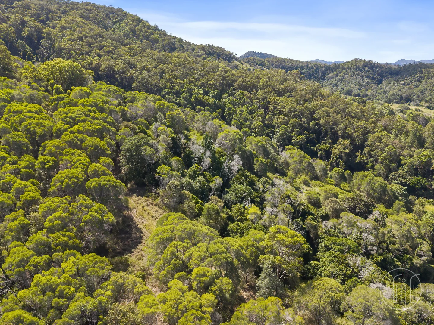 Additional image 16 of Lot 2 Ballard Rd, Imbil QLD 4570