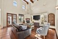 Additional image 13 of 4505 Echo Springs Cir, El Dorado Hills, CA, 95762