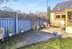 Additional image 21 of Dunreggan, Thornhill DG3