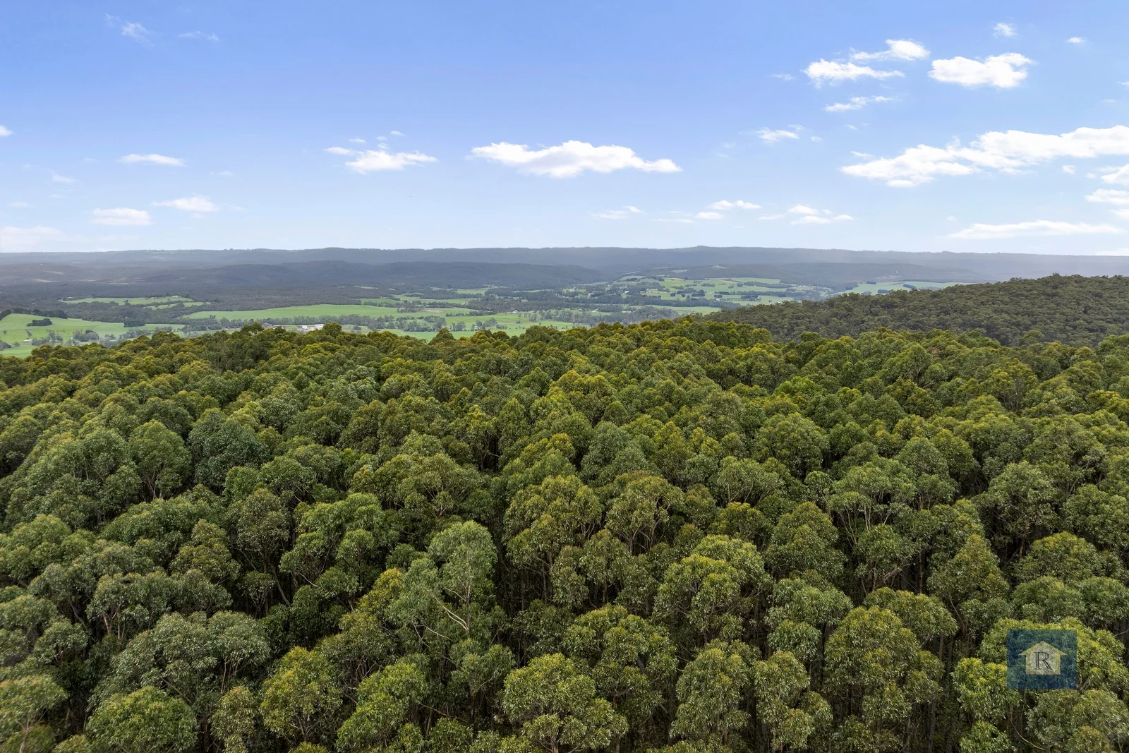 Additional image 4 of 845 Pipeline Road, Carlisle River VIC 3239