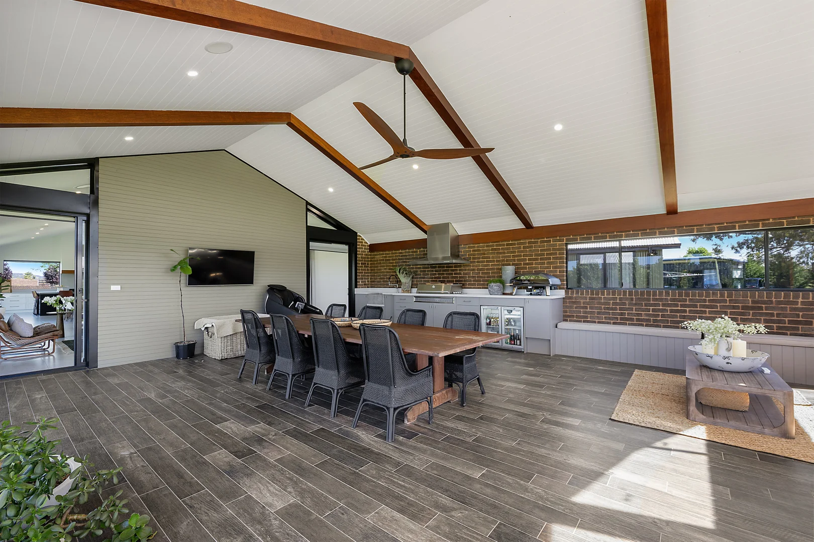 Additional image 32 of 142 Beasley Road, Orange NSW 2800