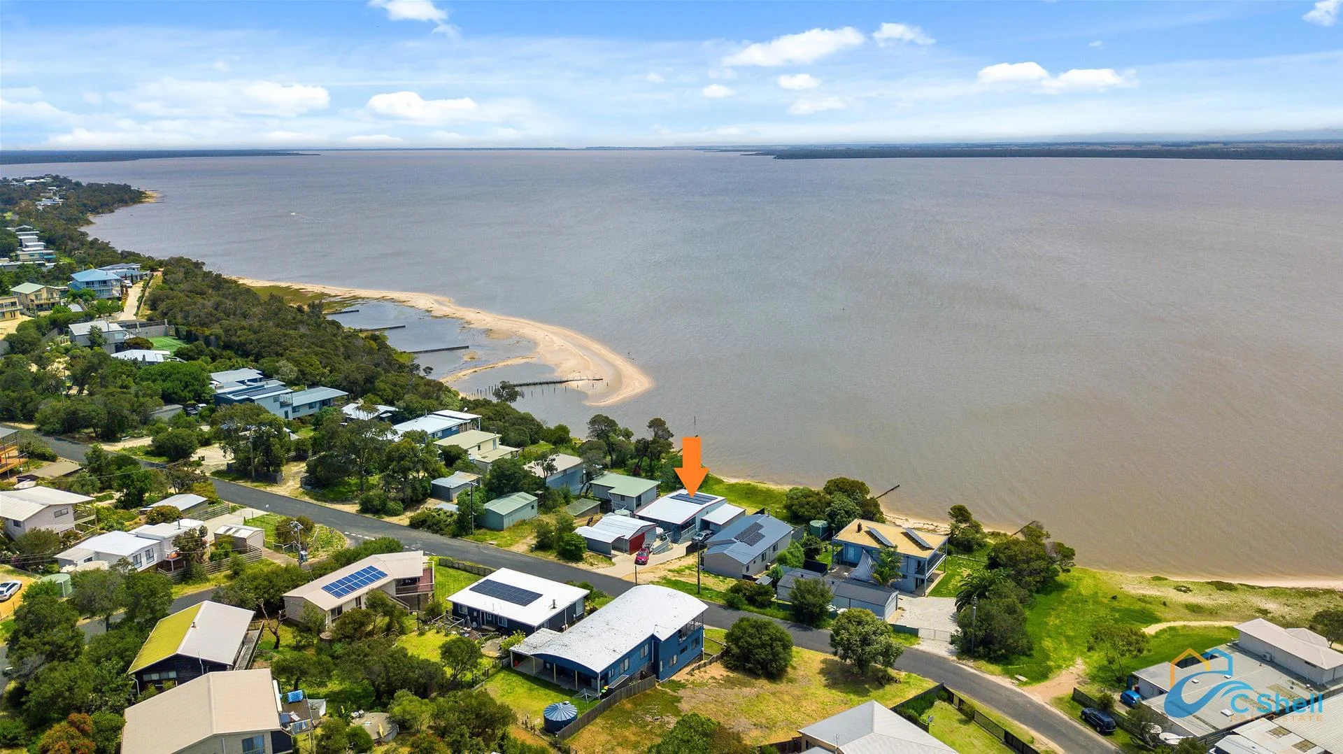 Additional image 2 of 80 The Boulevard, Loch Sport VIC 3851