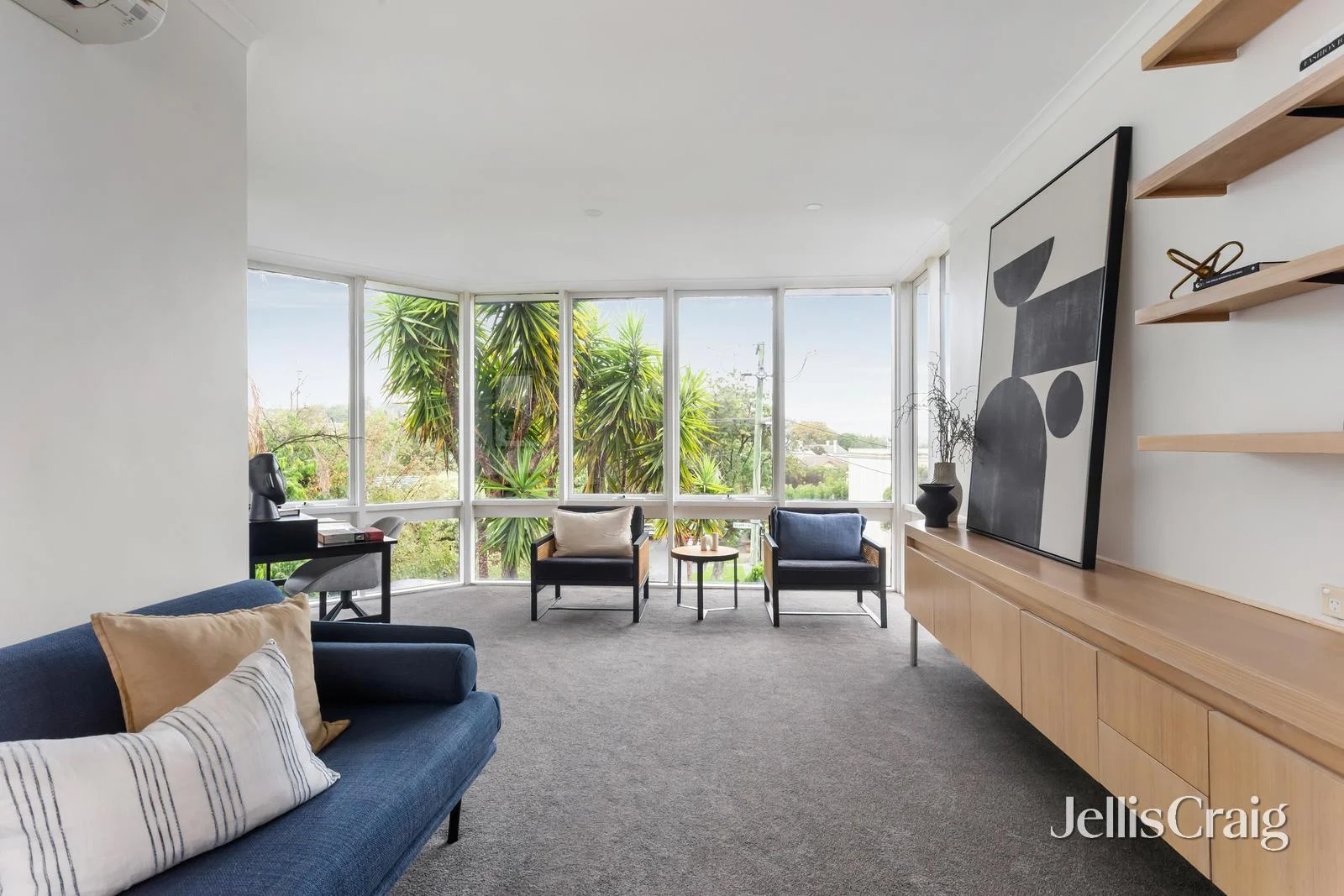 Additional image 5 of 2 Silver Street, Malvern VIC 3144