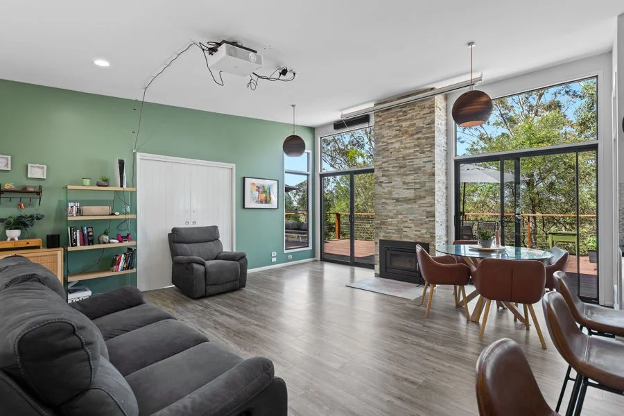 Additional image 5 of 38 Forest Drive, Hampton QLD 4352