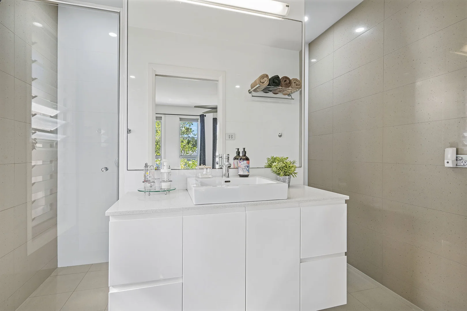 Additional image 14 of 24 Portside Crescent, Port Macquarie NSW 2444