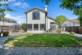 Additional image 51 of 15184 Reynosa Dr, Rancho Murieta, CA, 95683