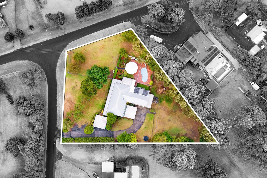 Additional image 25 of 2 Grigg Close, Ellis Lane NSW 2570