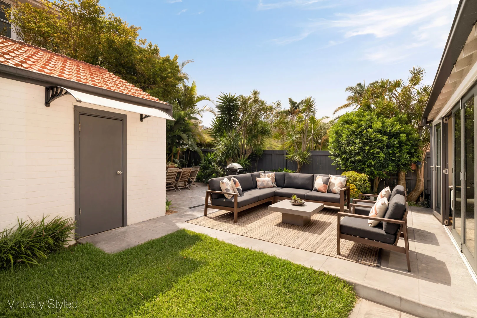 Additional image 4 of 1A Captain Pipers Road, Vaucluse NSW 2030