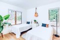 Additional image 28 of 67 Edwards Hole Rd, East Hampton, NY, 11937