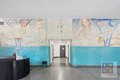 Additional image 14 of 268 E Broadway Apt A307, New York, NY, 10002