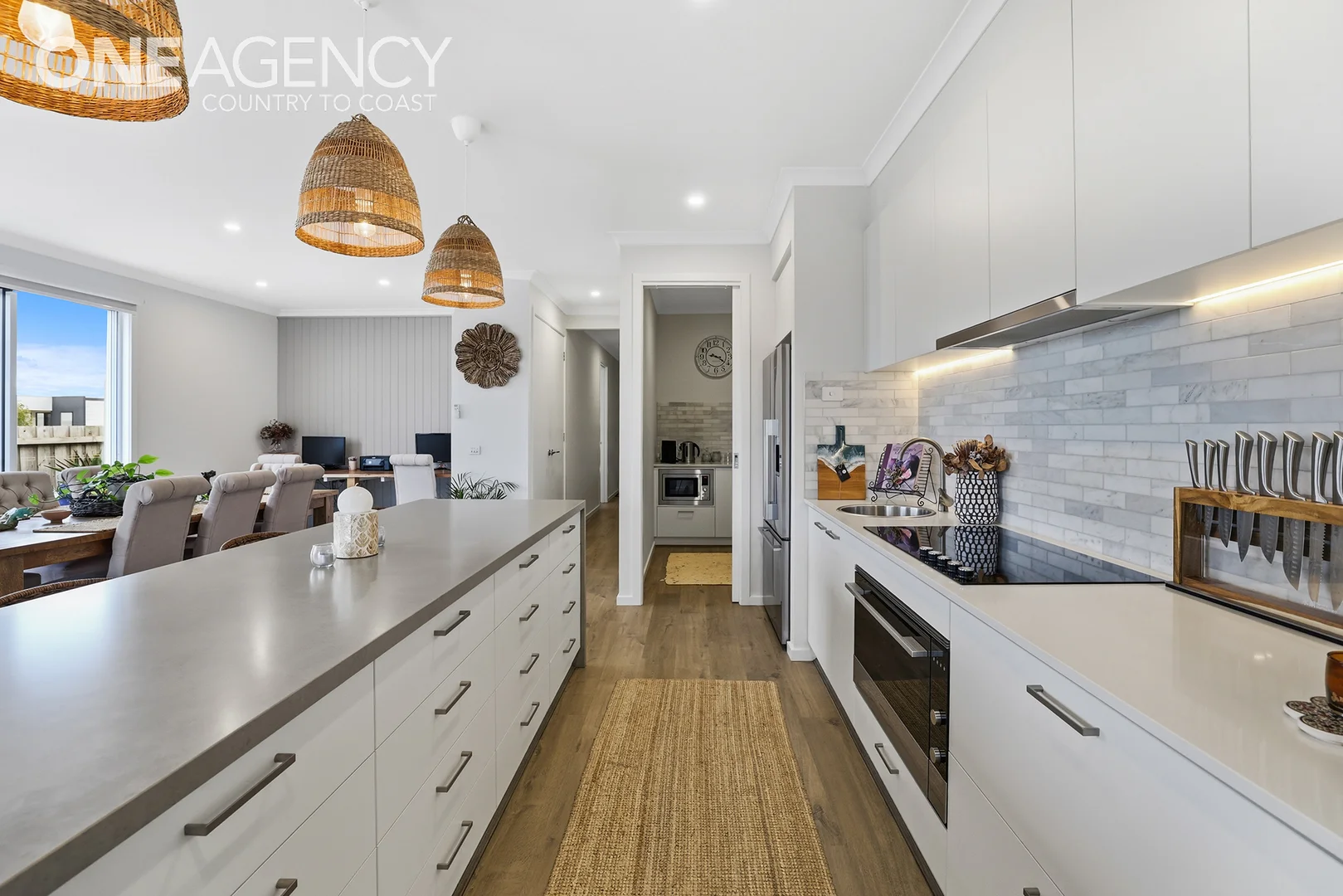 Additional image 2 of 40 Laurette Avenue, San Remo VIC 3925