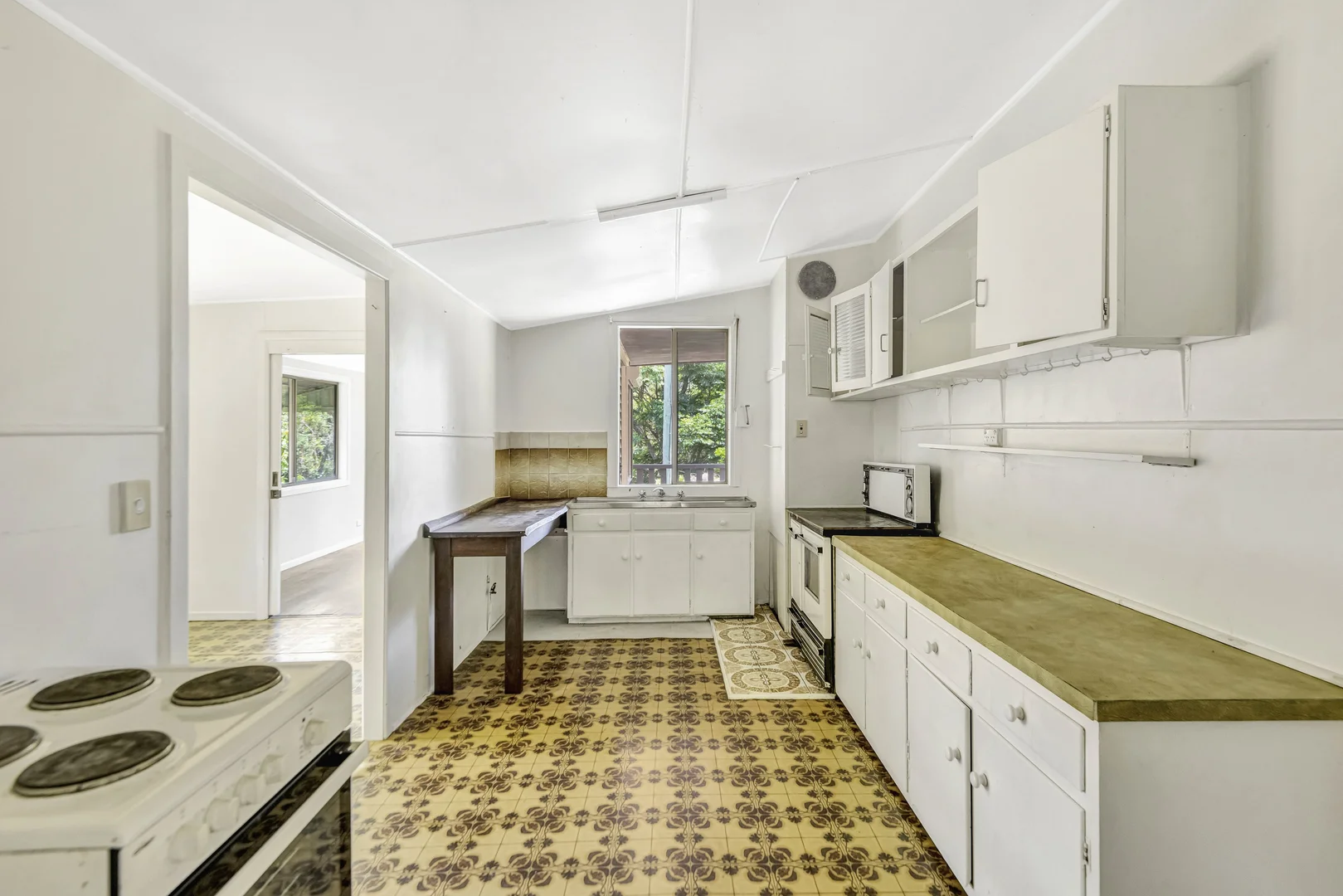 Additional image 21 of 353 Gungas Road, Nimbin NSW 2480