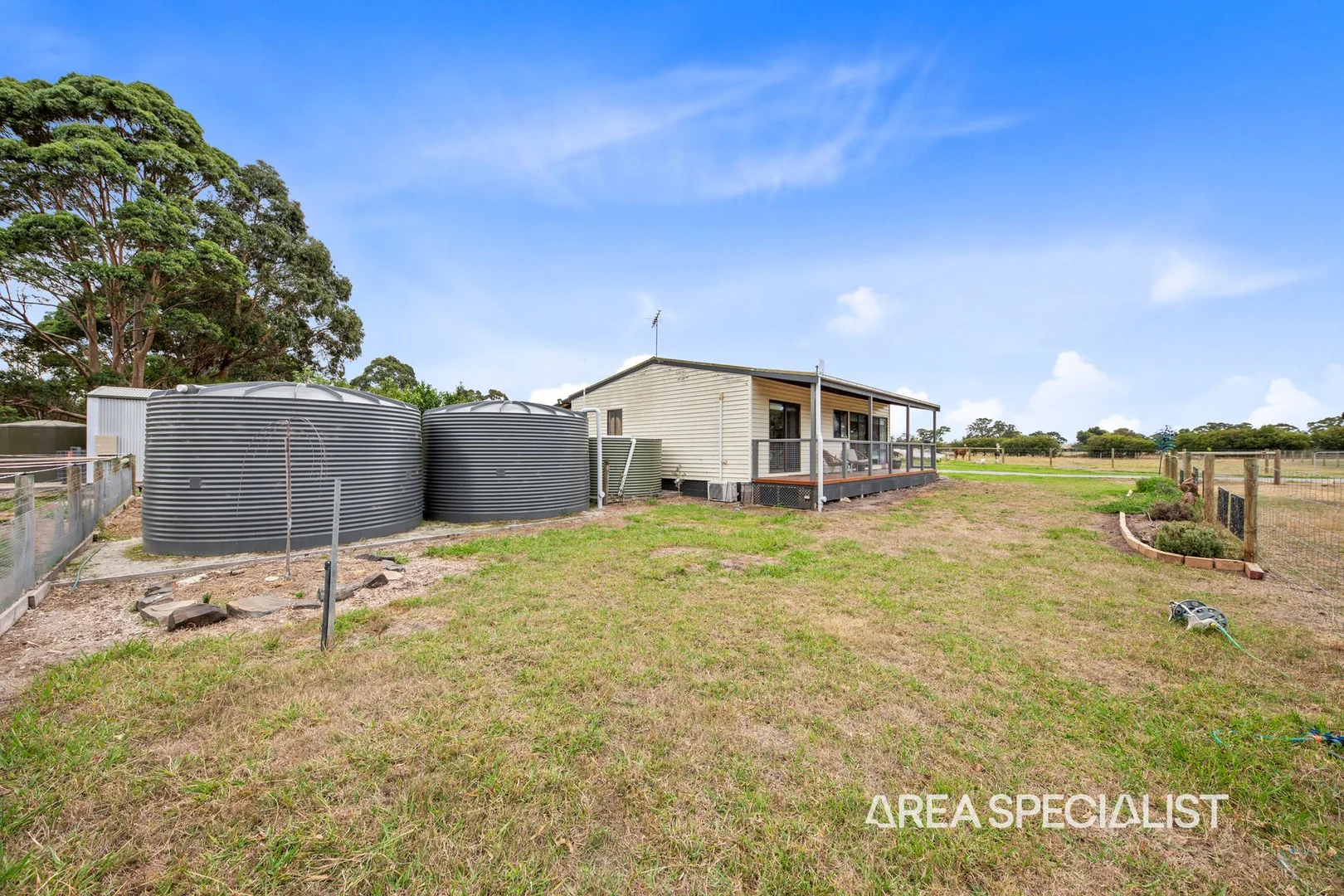 Additional image 18 of 85 Osborn Road, Bayles VIC 3981