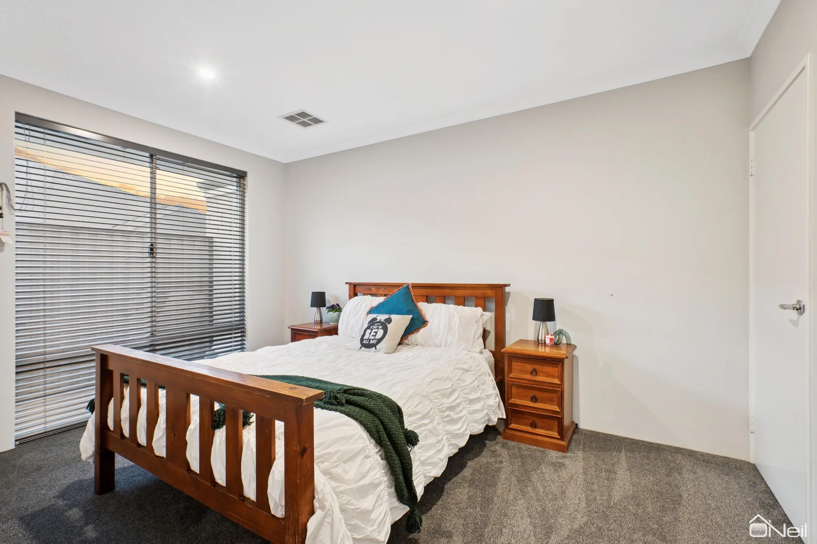 Additional image 21 of 18 Peavey Road, Whitby WA 6123