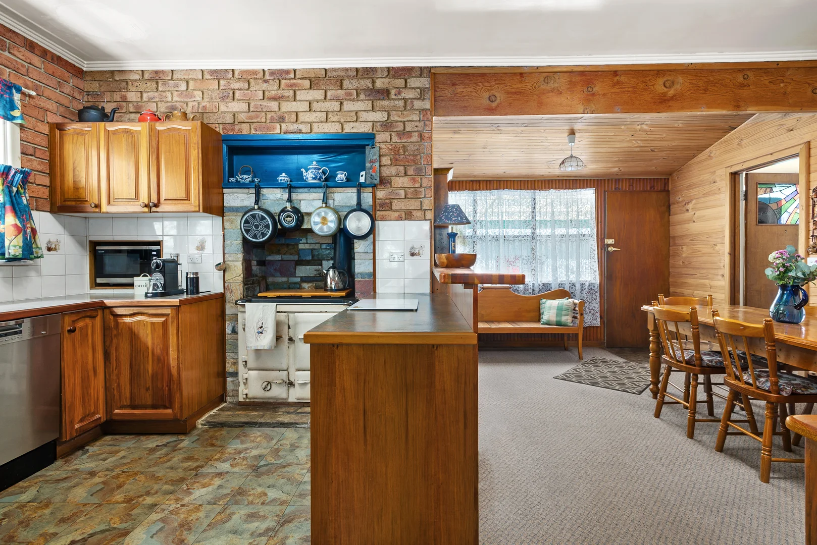 Additional image 10 of 448 Blackwood Road, Macedon VIC 3440