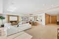 Additional image 7 of 13944 Valleyheart Dr, Sherman Oaks, CA, 91423