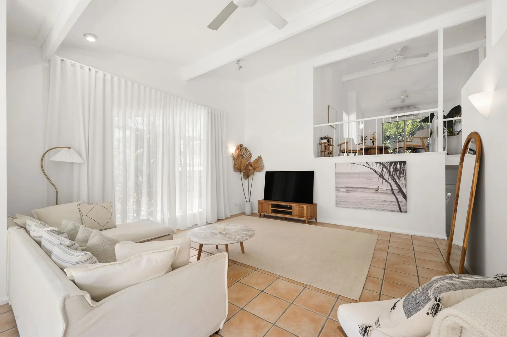 Additional image 2 of 7 Belfa Place, Noosa Heads QLD 4567