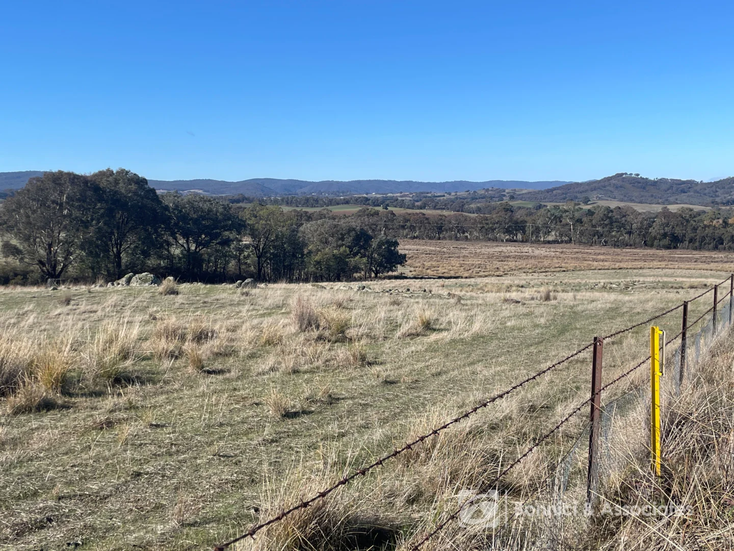 Additional image 9 of CP1/Sect A1 Beechworth-Wangaratta Road, Beechworth VIC 3747