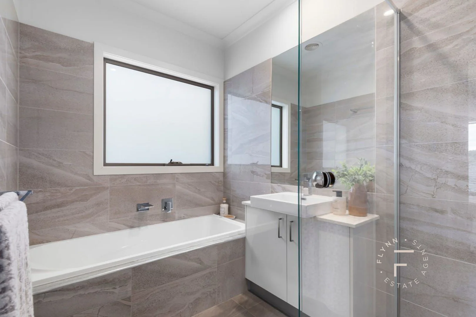 Additional image 9 of 40B Second Street, Parkdale VIC 3195