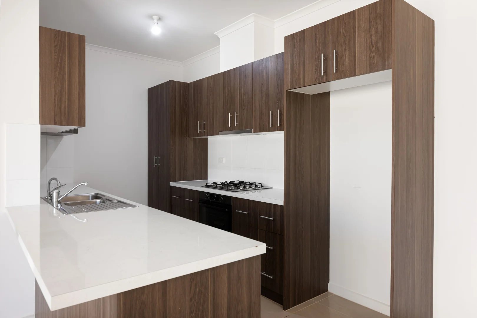 Additional image 6 of 5/20 Haigh Street, Port Lincoln SA 5606