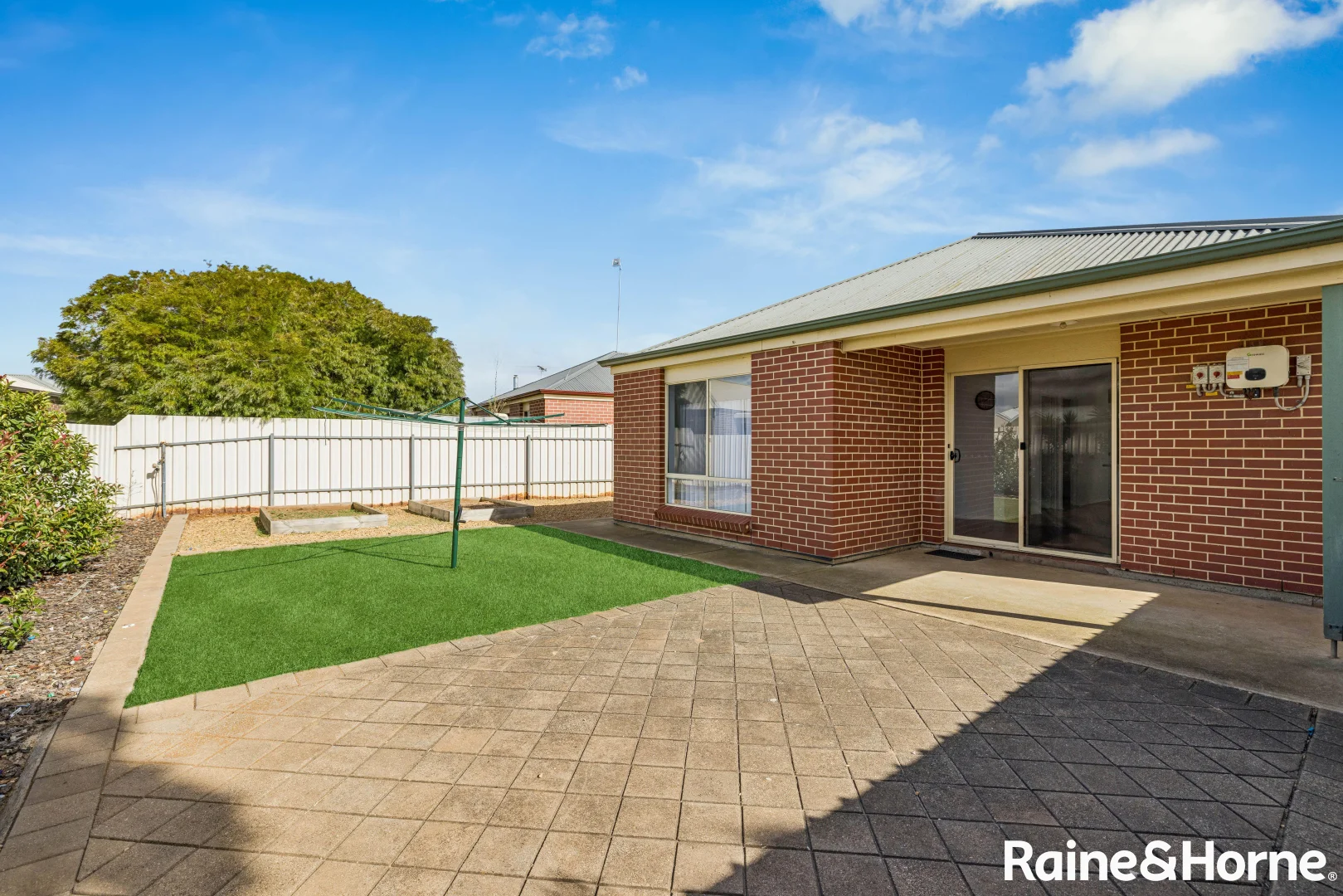 Additional image 9 of 2A Irena Court, Murray Bridge SA 5253