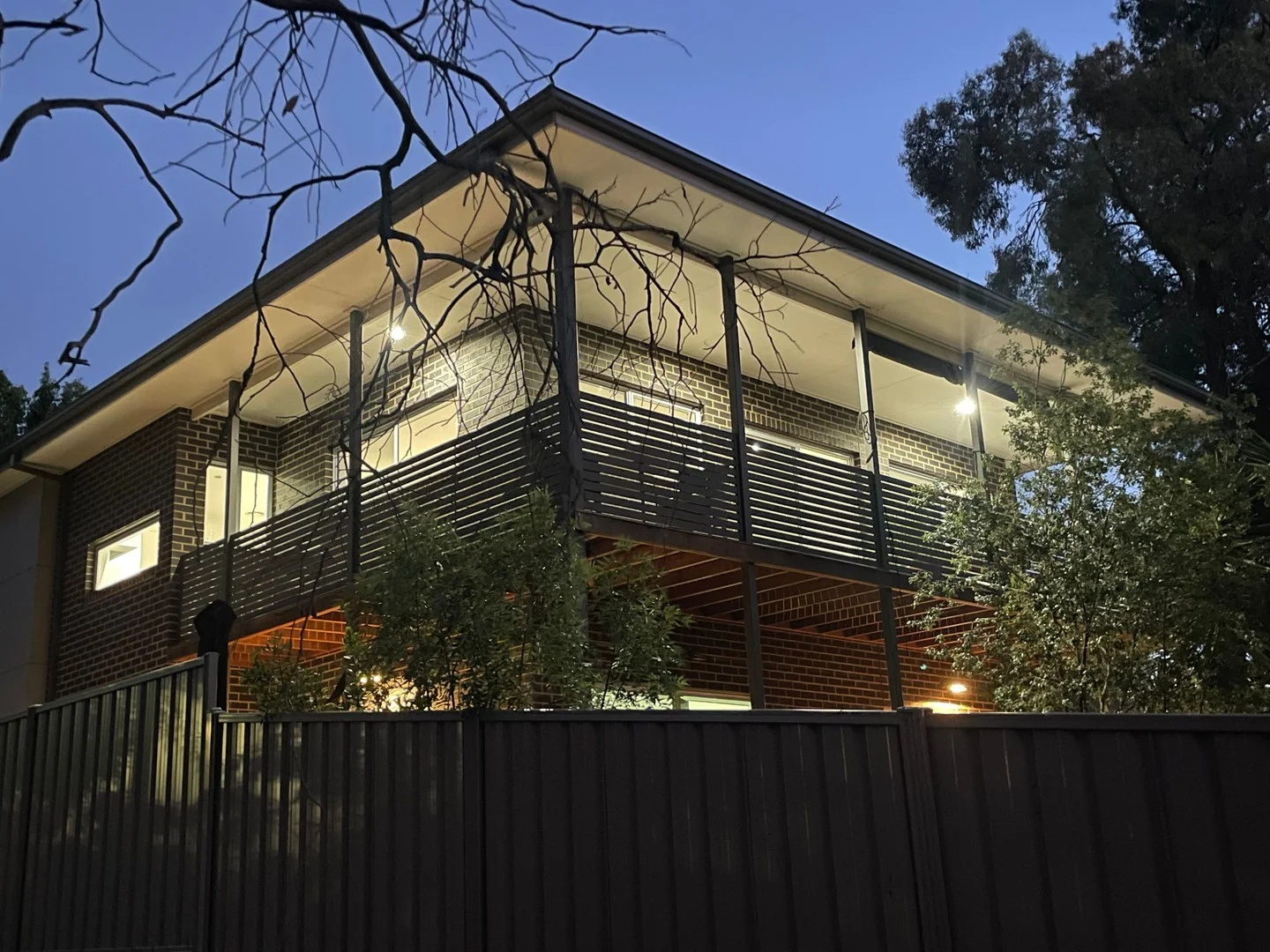 5C Mcivor Court, Kennington VIC 3550