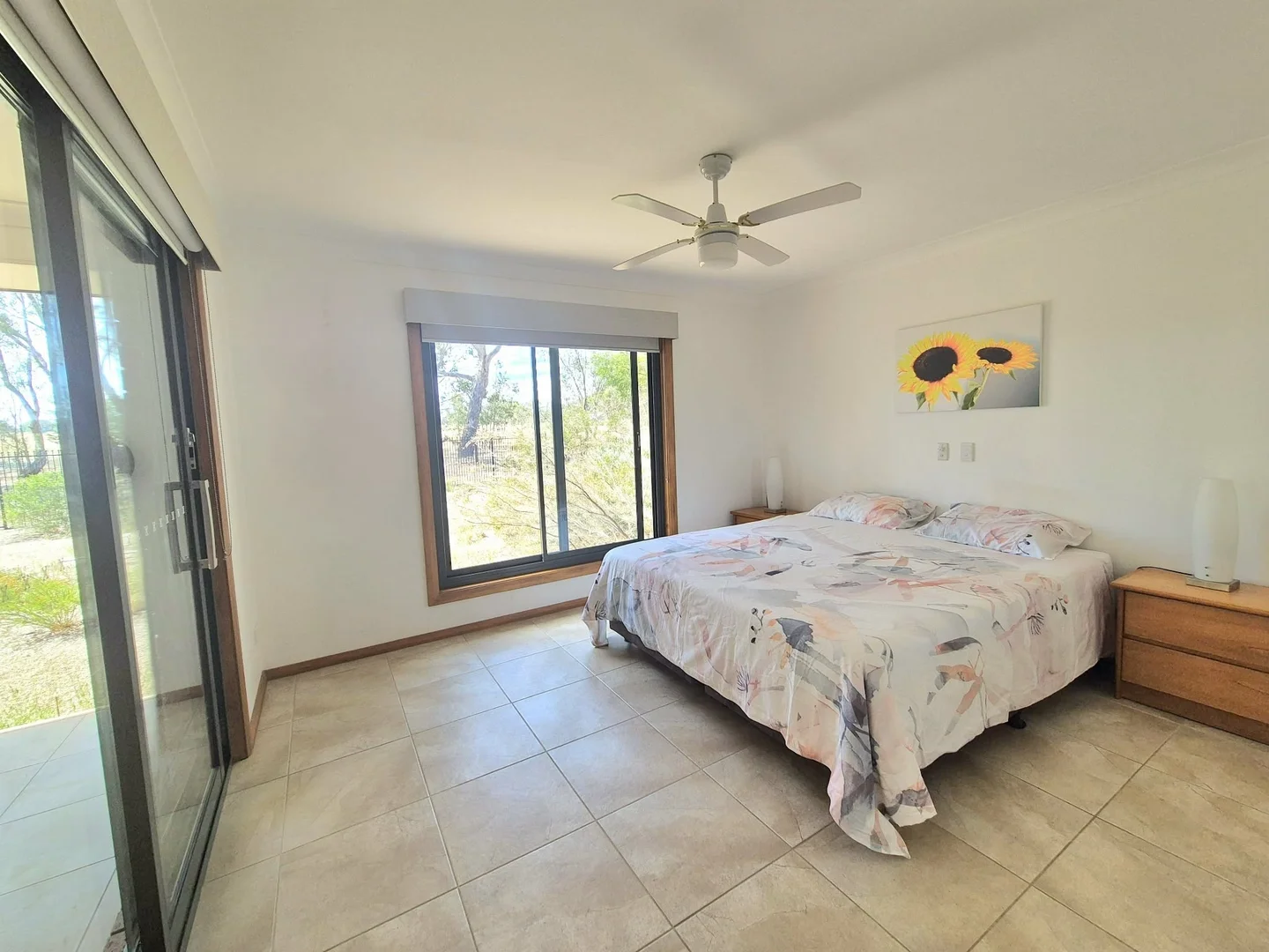 Additional image 7 of 43 Harold Conkey Ave, Cootamundra NSW 2590