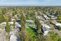 Additional image 45 of 4414 Baron Ave Unit 118, Sacramento, CA, 95821