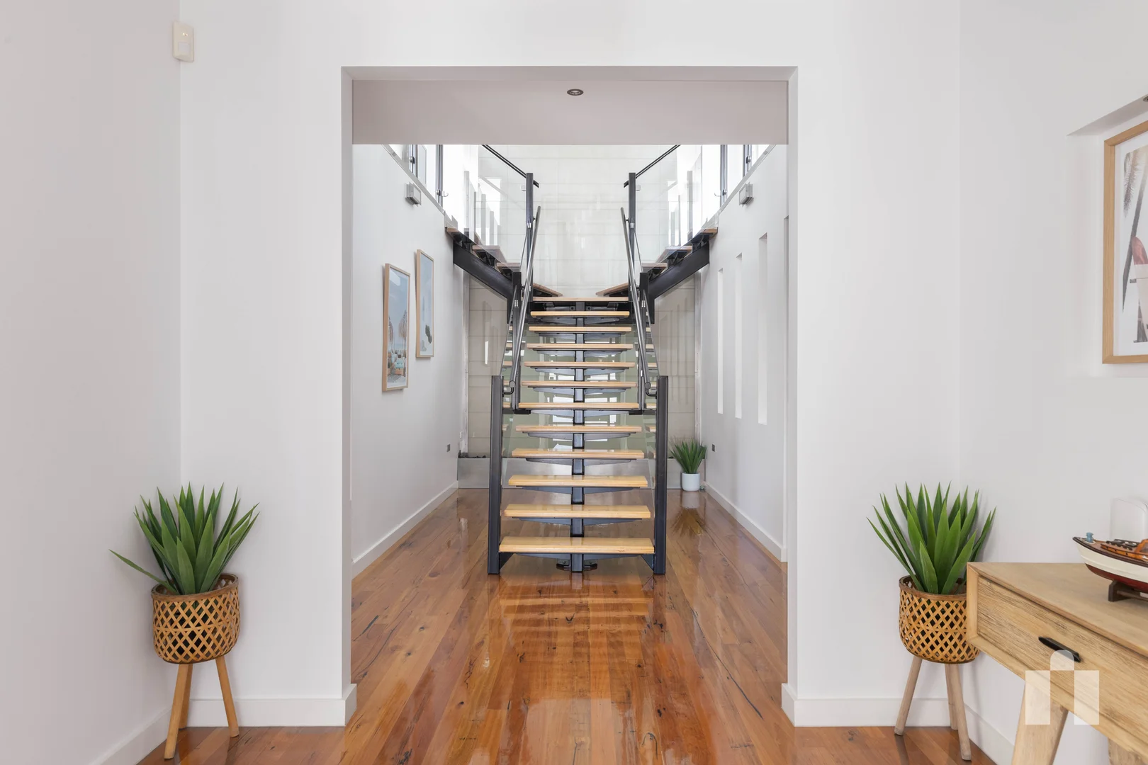 Additional image 3 of 4 Counthan Terrace, Doreen VIC 3754