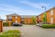 Sherwood Way, Epsom