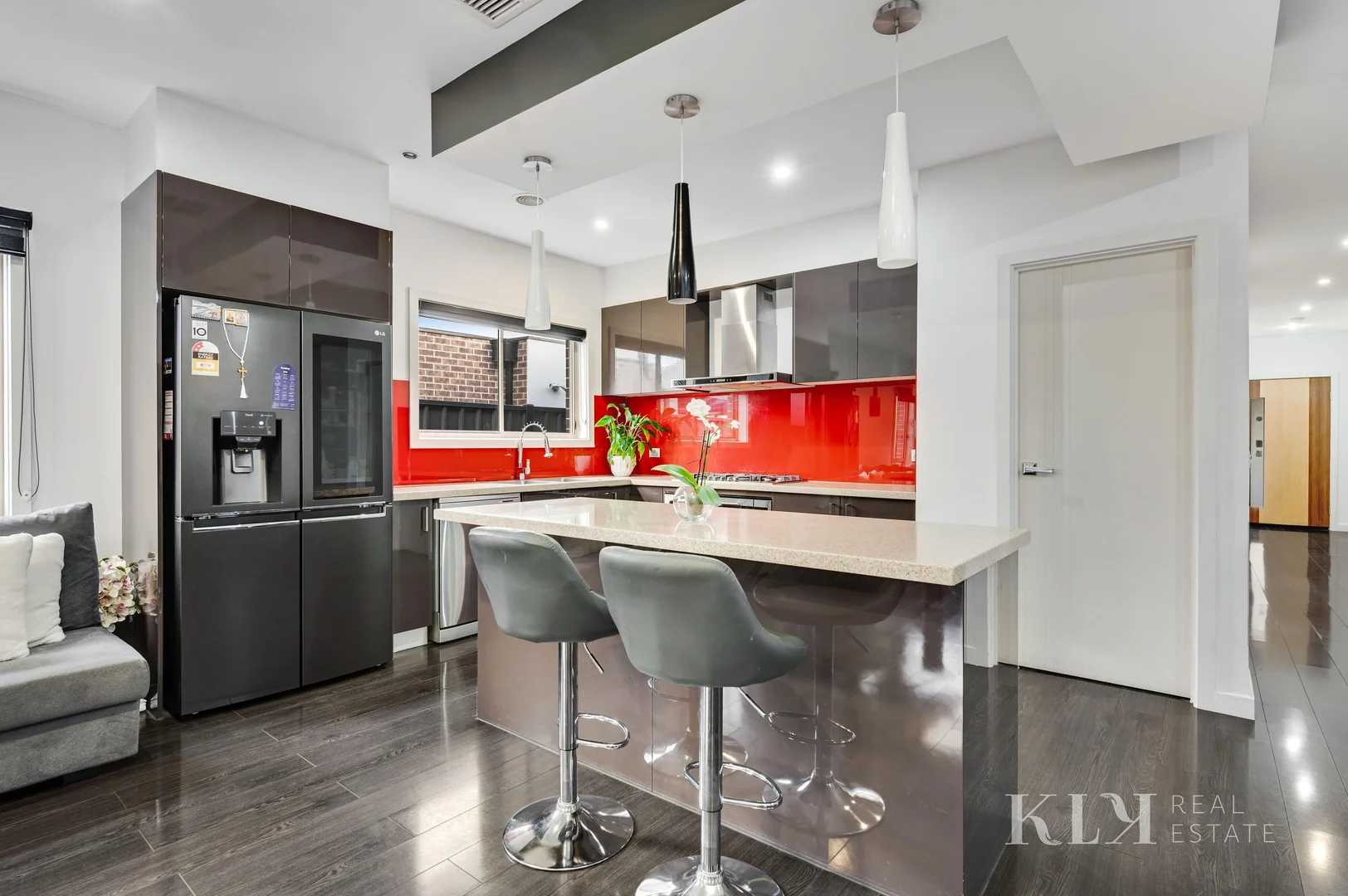 Additional image 8 of 40 Gallantry Avenue, Craigieburn VIC 3064