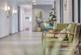 Additional image 20 of The Shires, 216 Wake Green Road, Moseley, Birmingham, B13