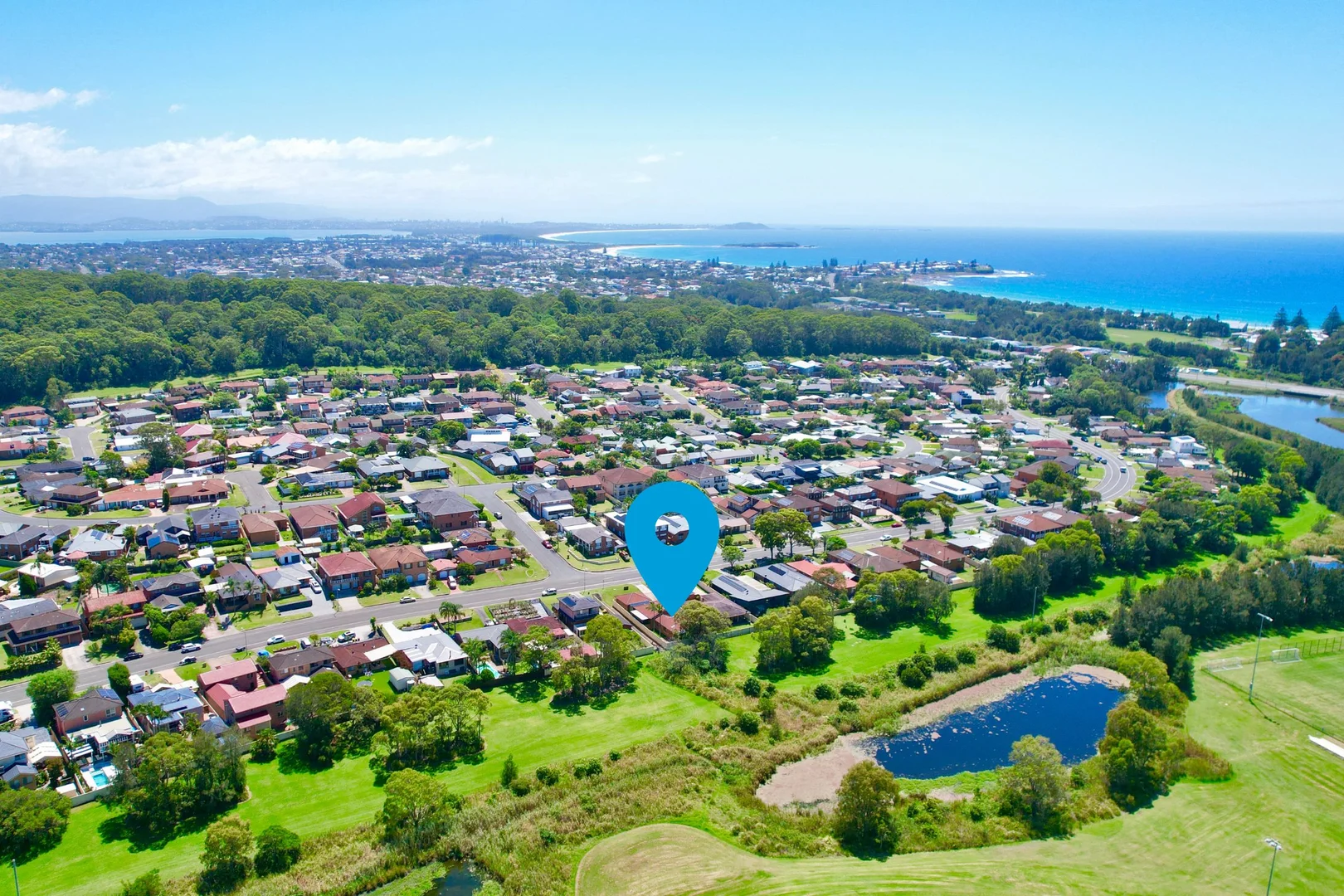 Additional image 13 of 2/69 Ocean Beach Drive, Shellharbour NSW 2529