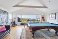 Additional image 16 of 27 Landing Ln, Southampton, NY, 11968