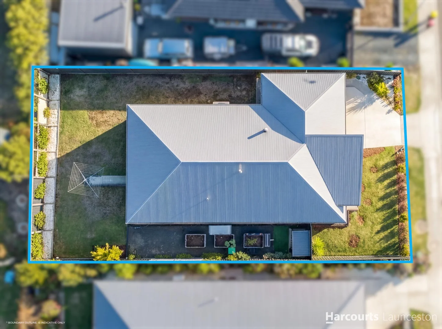 Additional image 22 of 34 Hillary Street, St Leonards TAS 7250