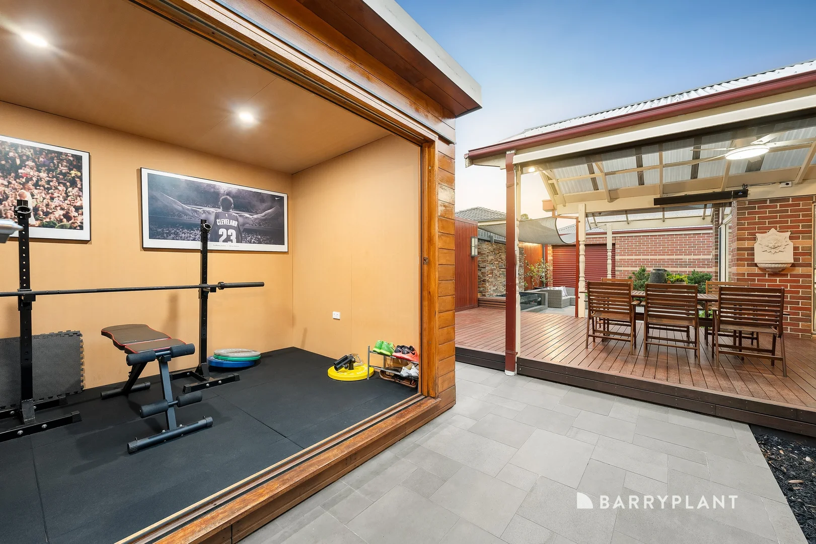 Additional image 13 of 49 Orson Street, Scoresby VIC 3179