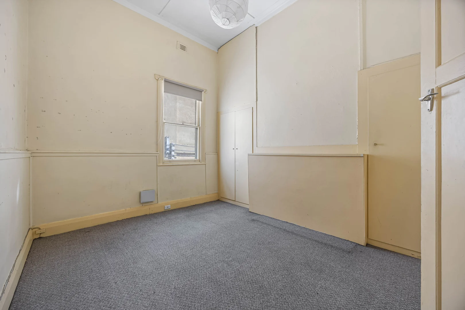 Additional image 9 of 204-206 Sturt Street, Ballarat Central VIC 3350