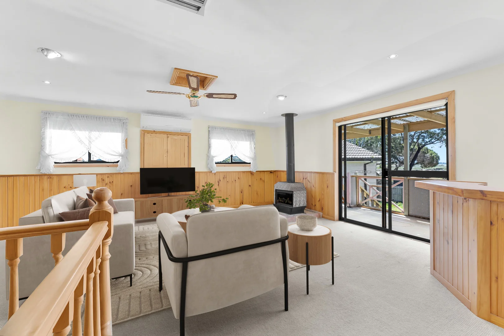 Additional image 10 of 3 Dahmen Street, Carrum VIC 3197