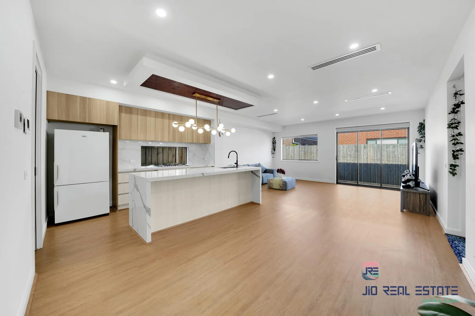 Additional image 4 of 48 Charleston Road, Deanside VIC 3336