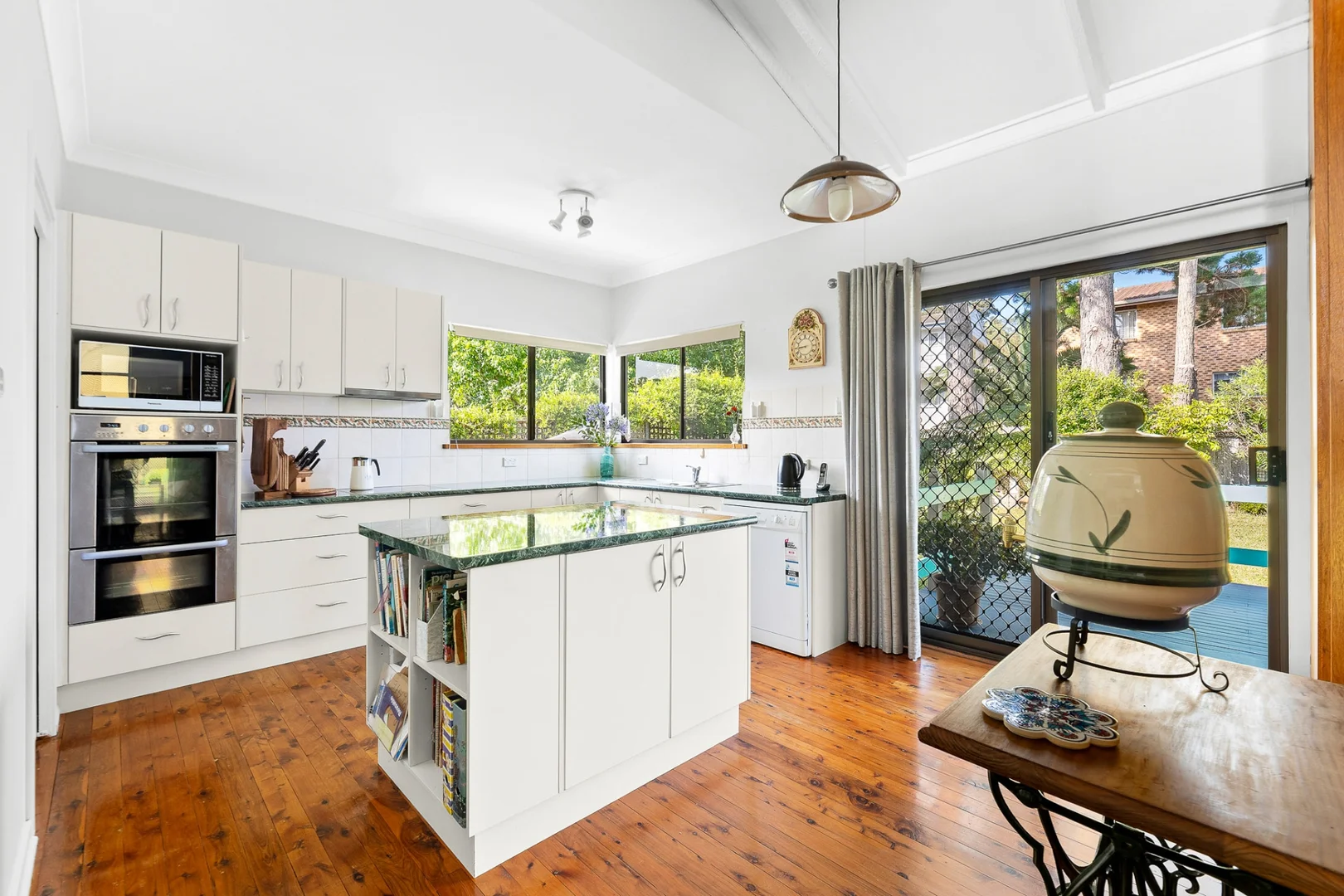 Additional image 6 of 27 Coogee Street, Tuross Head NSW 2537