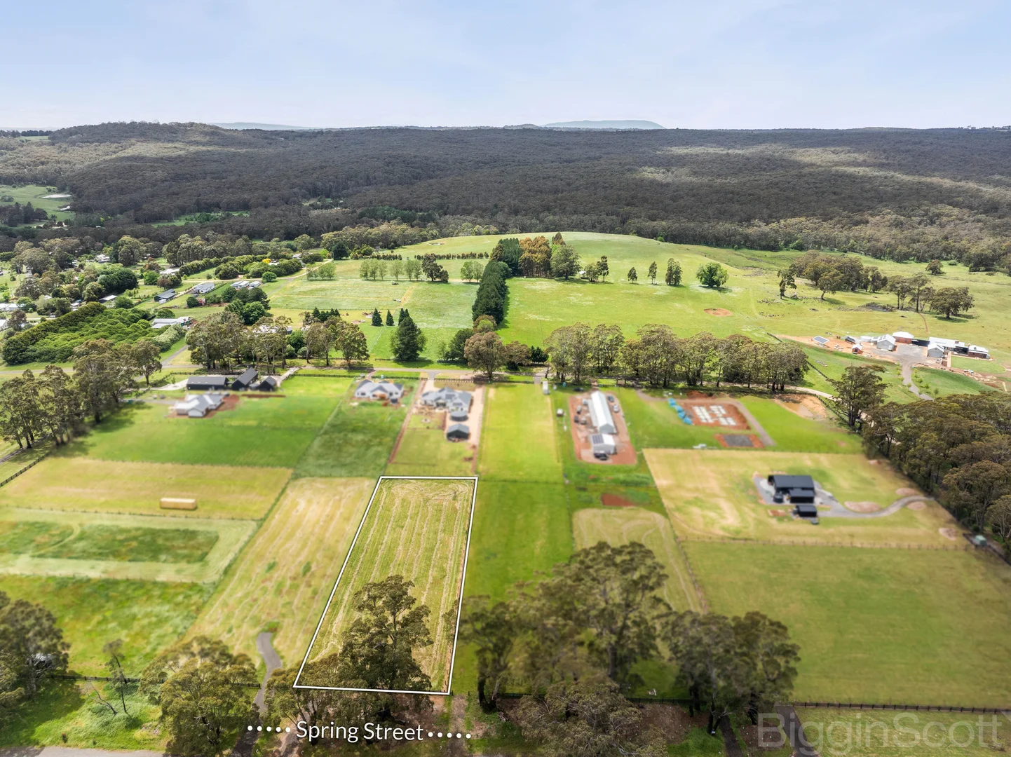 Additional image 6 of 10 Spring Street, Glenlyon VIC 3461