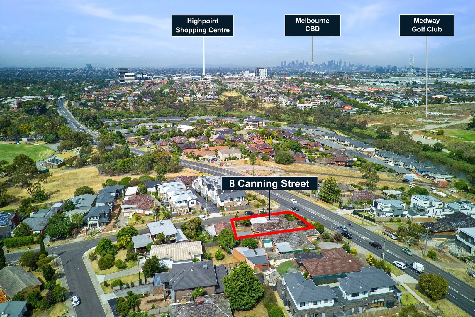 Additional image 4 of 8 Canning Street, Avondale Heights VIC 3034
