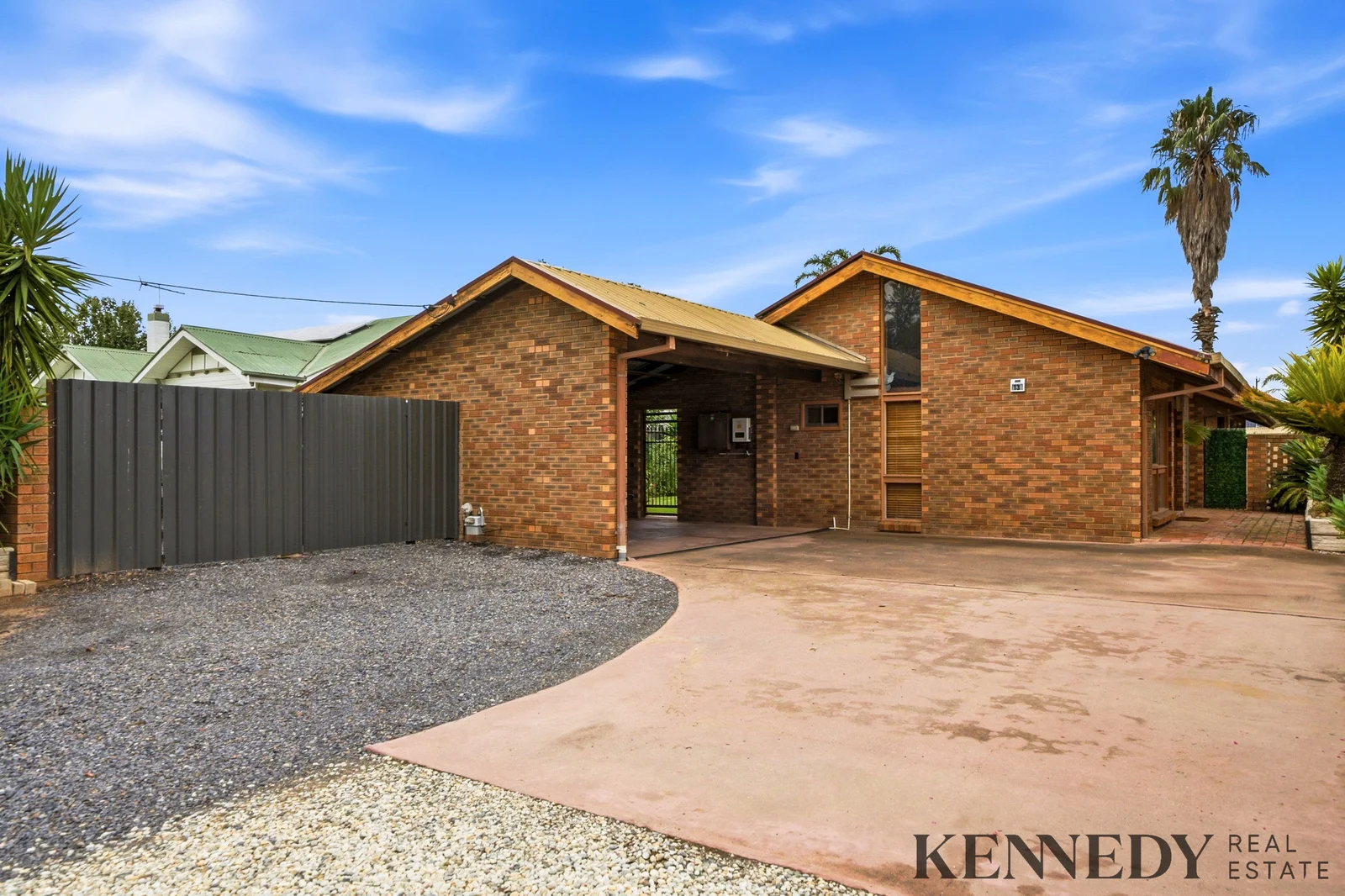 13 Corowa Road, Mulwala NSW 2647